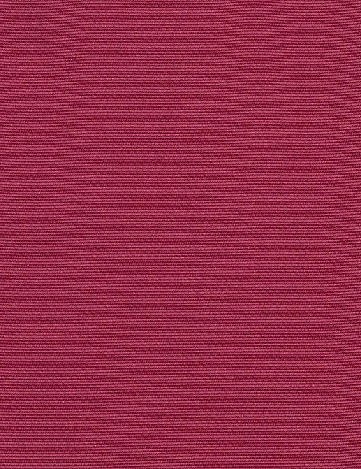 Ткань Designers Guild Satinato 2 F1555/34