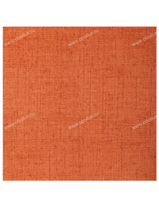Обои Thibaut Texture Resource IV T6807