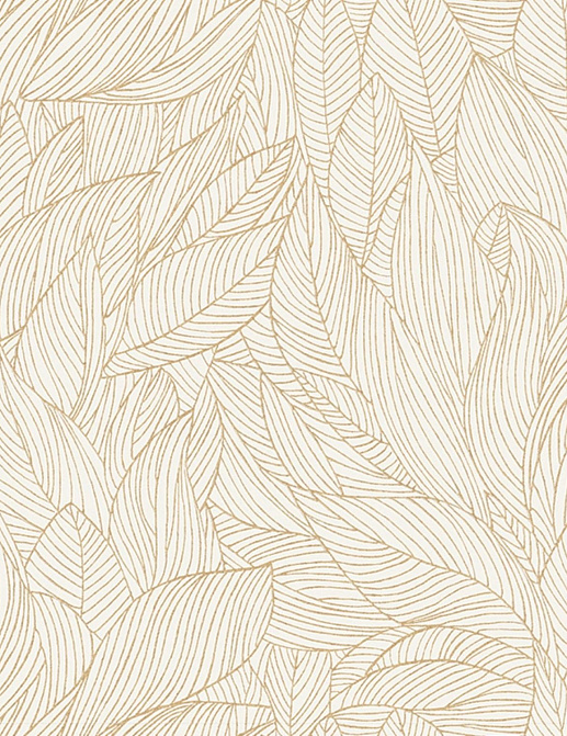Обои Casamance Jardin Felicia 76602140