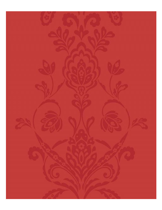 Обои Casadeco Villandry VLY21688138