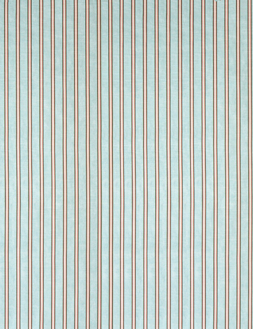 Ткань Degrape Portofino Collection Etna/Mint