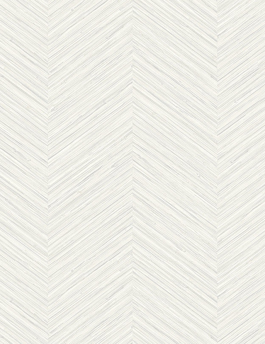 Обои Wallquest Inlay 2988-70400