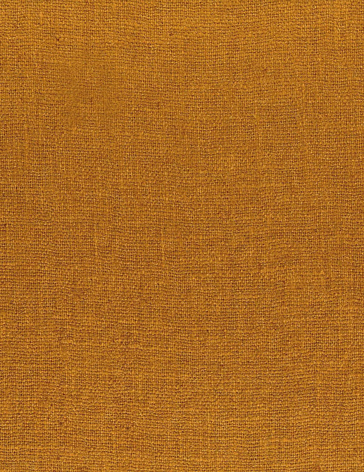 Ткань Casamance Laglio 48882134
