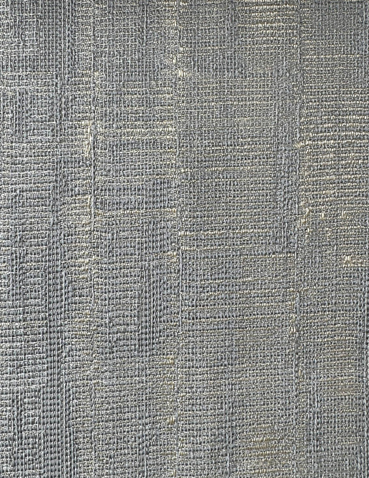 Ткань Galleria Arben Santorini Salamis/10