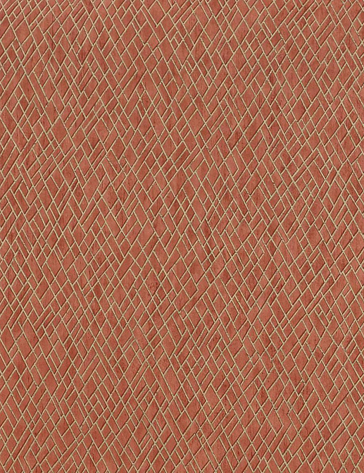 Обои Jane Churchill Atmosphere V J8011-02
