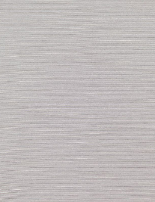 Ткань Daylight Avy Barles/Plum