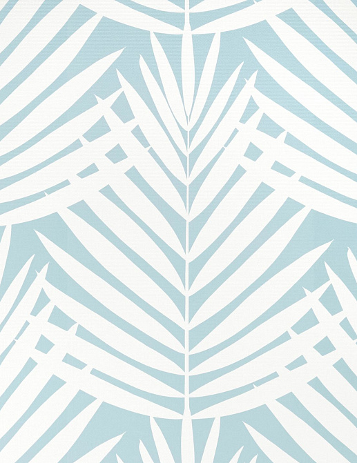 Обои Thibaut Palm Grove T13936