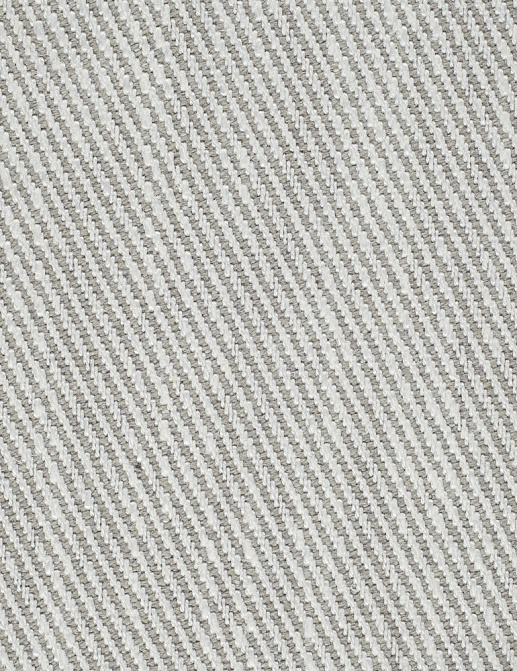 Ткань Harlequin Momentum 3 130641