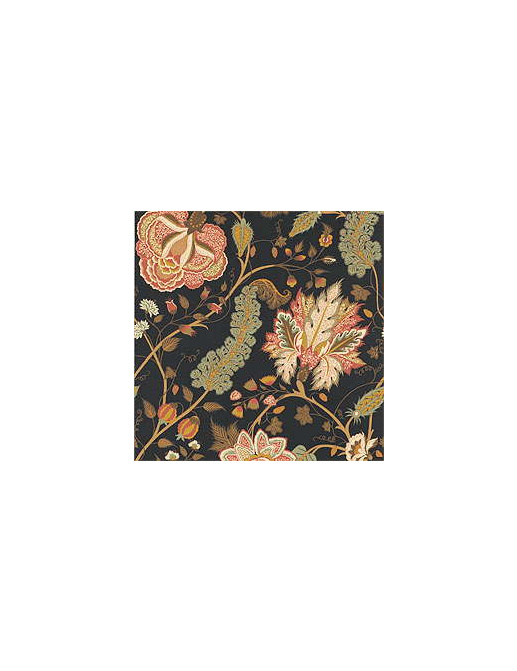 Ткань Thibaut Tidewater prints F99007