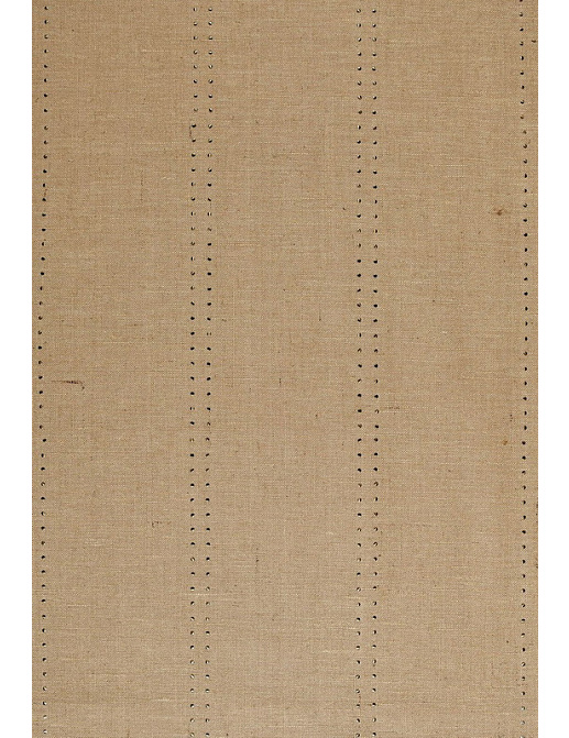 Обои Schumacher Natural Accents 5006111
