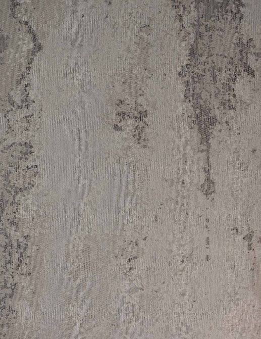 Обои Bekaert Loft Platanus/154
