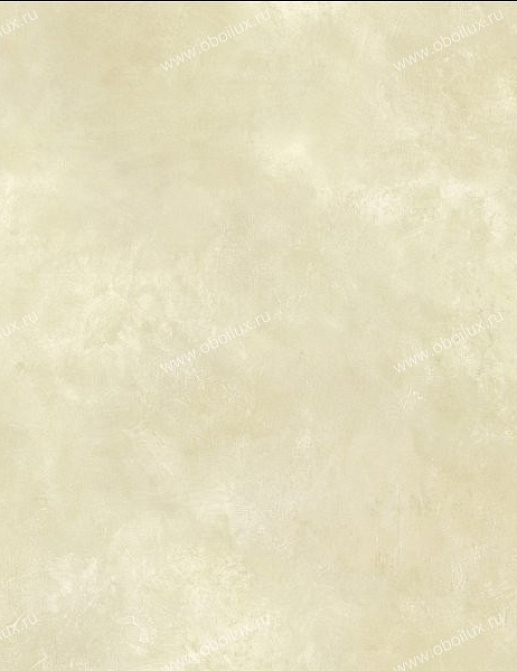 Обои Chesapeake Warner Textures HAV40872