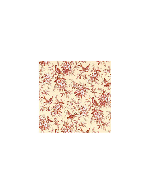 Обои Thibaut Toile Portfolio T7337