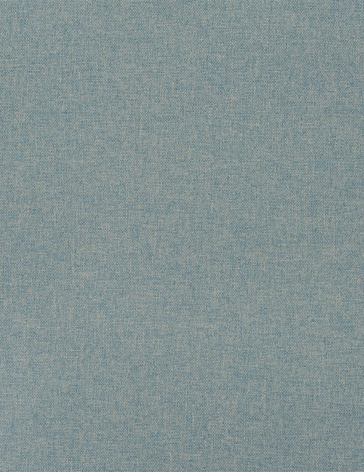 Ткань Designers Guild Rothesay FDG2444/05
