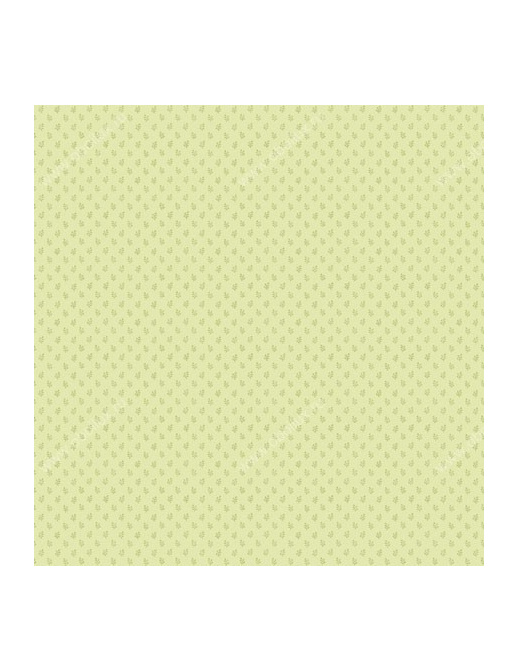 Обои Pelican Prints Small Prints mm20307