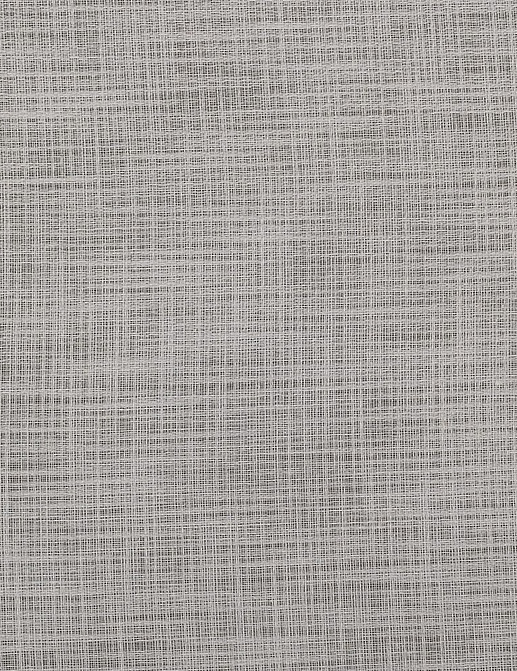 Ткань Galleria Arben Linen Bella/03