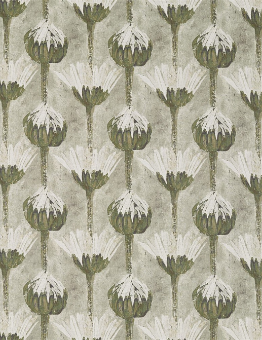 Ткань Zoffany Boleyn 322610