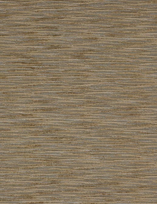 Ткань Colefax and Fowler Roscoe F4768-07