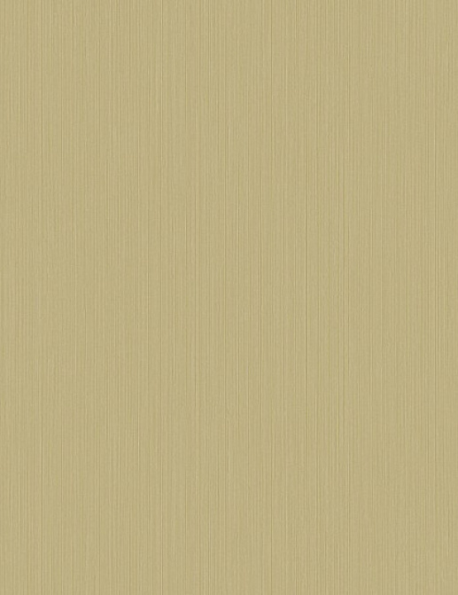 Обои Wallquest Textile Effects SL11915