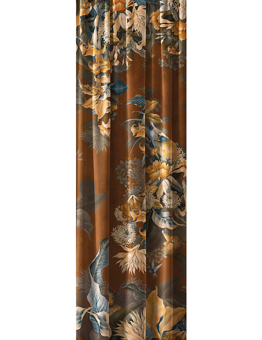 Ткань Affresco Art Fabric FA1962/2