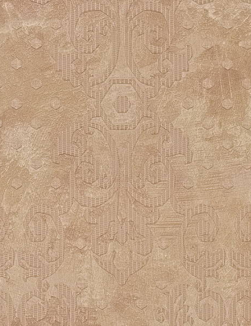 Обои Zambaiti Lamborgini 44824