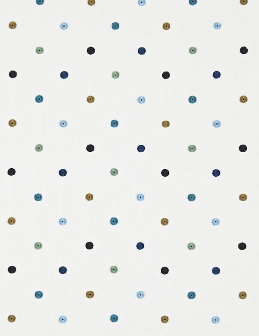Ткань Harlequin Artisan Embroideries 131408