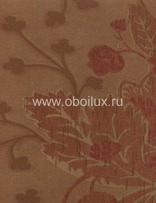 Обои Wall Mix Wall Mix I ZNTP01001