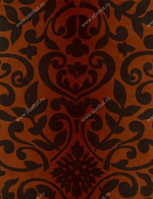 Обои Wallquest Firenze FZ31301