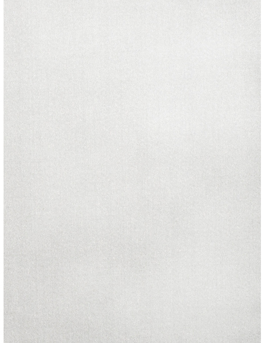 Ткань Trend Sleek satin 02022 Silver