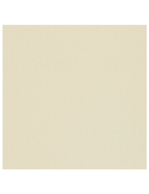 Обои Zoffany Classic Background 311133