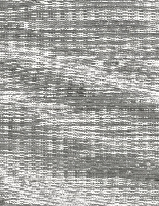Ткань James Hare Orissa Silk 1&2 31446/228