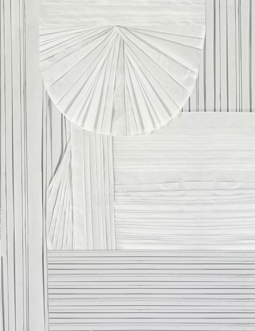 Обои Glamora Creative Wallcovering GLX191A