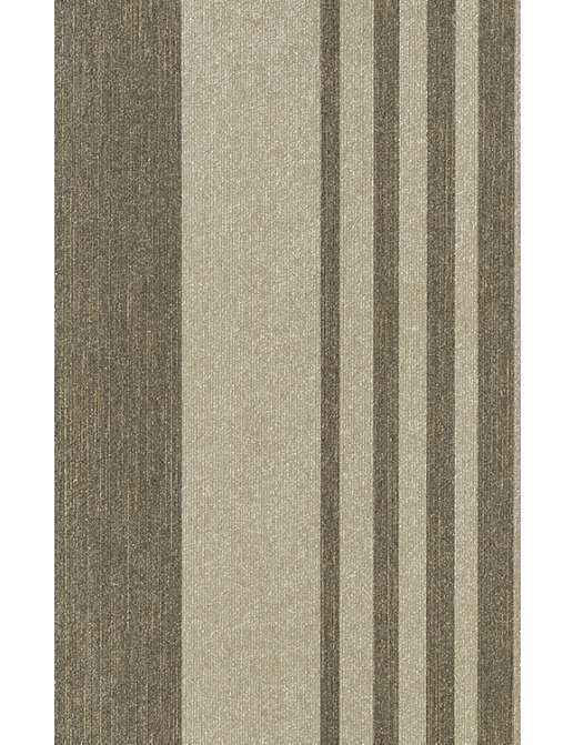 Обои Portofino Rialto 305024