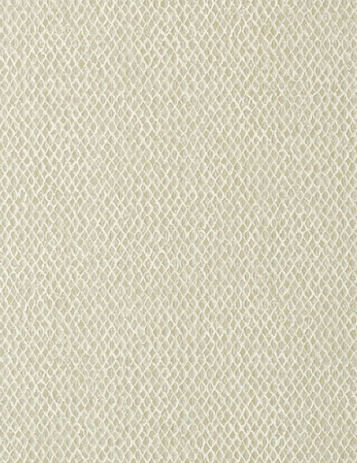 Обои Thibaut Faux Resource T75140