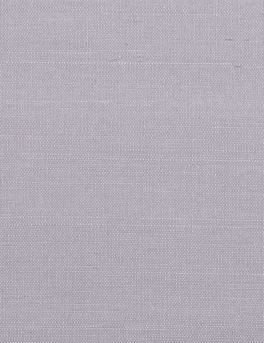 Обои Phillip Jeffries Naturals 5236