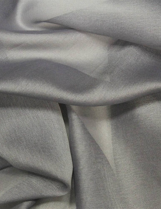Ткань Foresti Home Chiffon Seta T4124/05