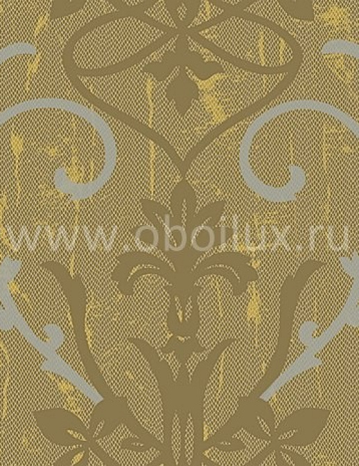 Обои Living Style Quattro BB40707