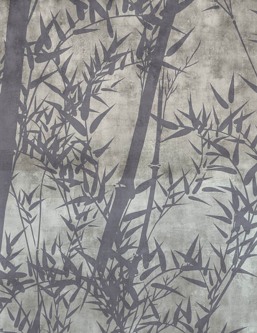 Обои Glamora Creative Wallcovering GLOR101A