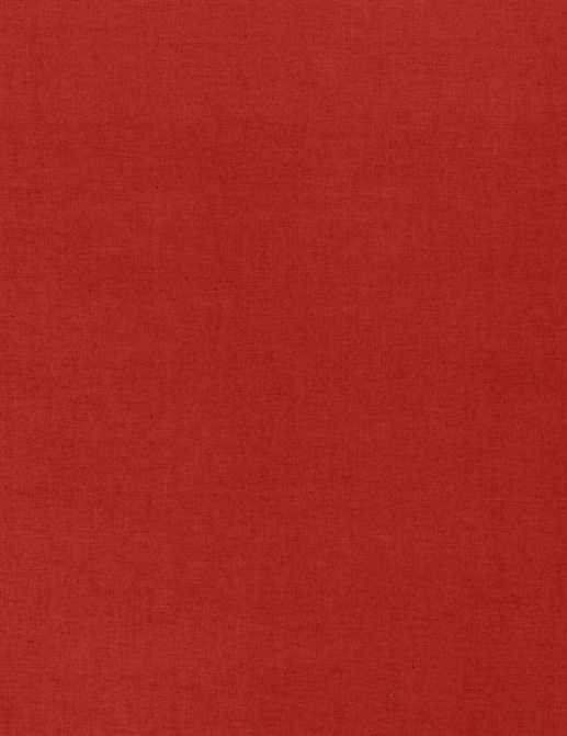 Ткань Ashley Wilde Tuscany Saluzzo/Pomegranate