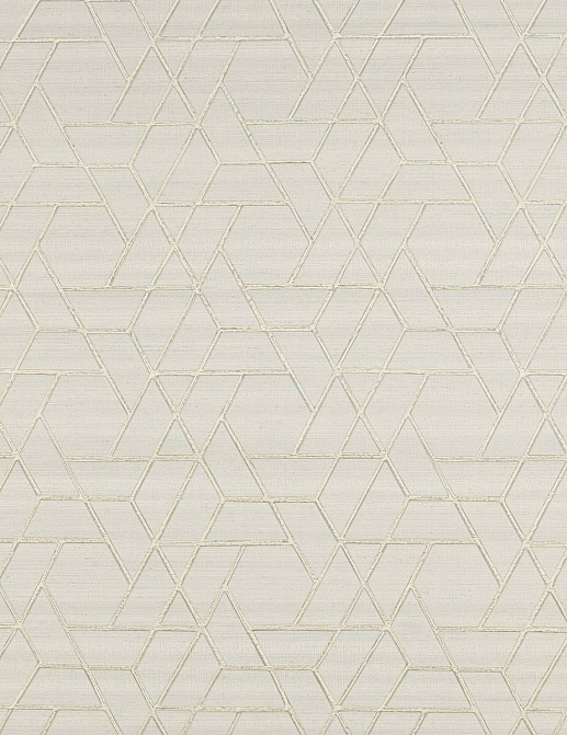 Обои Jane Churchill Atmosphere V J8008-03