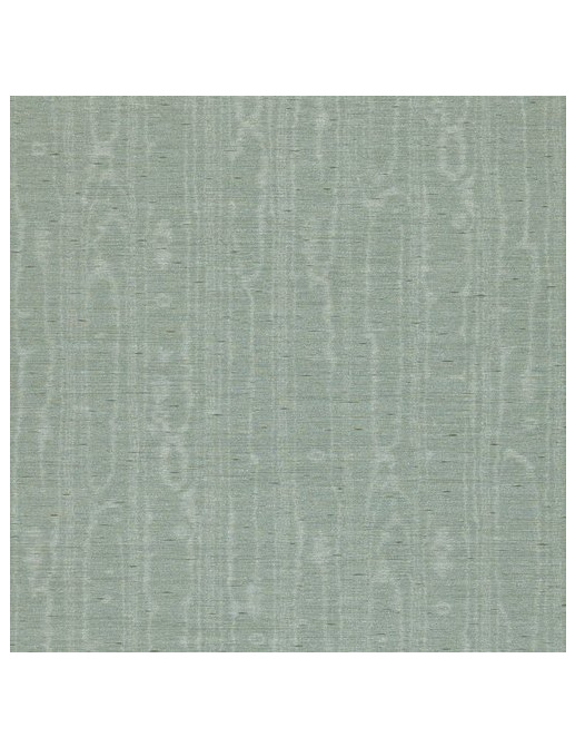 Обои Zoffany Classic Background 311150