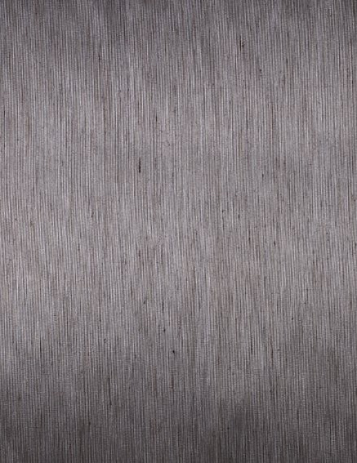 Ткань Equipo DRT City Inspire Cook/286/Wenge