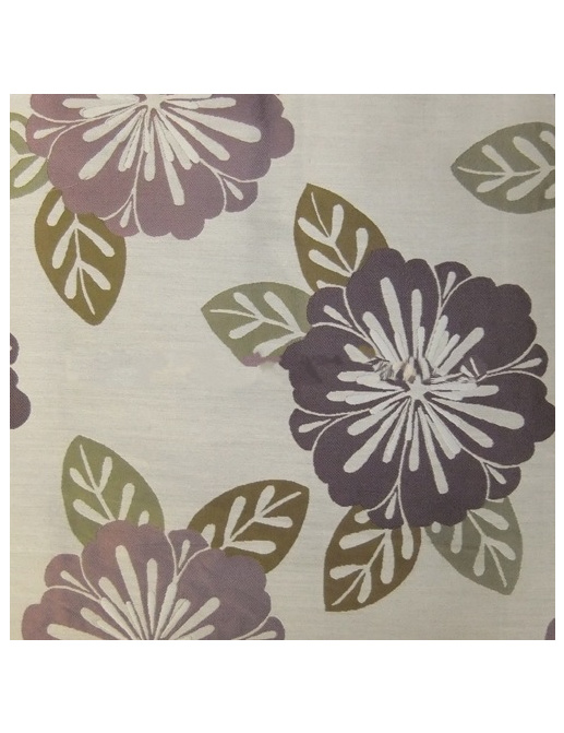 Ткань Prestigious Textiles Neopolitan 3105314