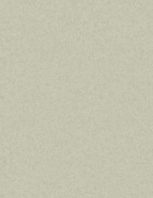 Обои Cole & Son Landscape Plains 106/4058
