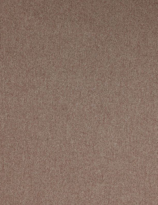 Ткань Daylight Cassel Cassel/Vintage
