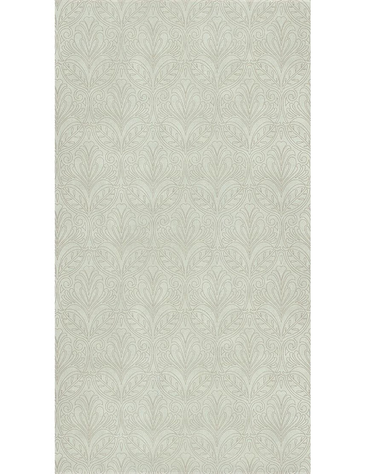 Обои Casadeco Palazzo 83567408