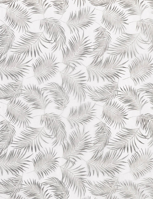 Ткань Prestigious Textiles Summer House 7863/944