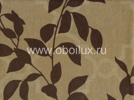 Обои Villa Nova Chervil w514-02