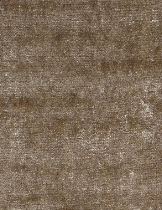 Ткань Colefax and Fowler Colour Library Grey F3914/06