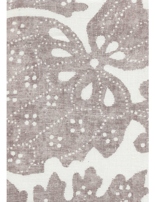 Ткань Lewis & Wood Adam's eden fabric LW295239